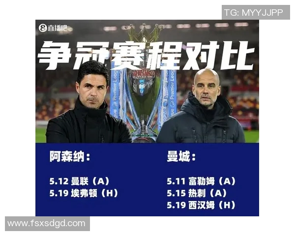 连败七场联盟唯一零胜球队表现糟糕或许该考虑重组阵容寻求新机遇