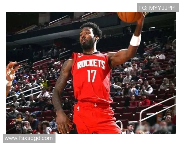 NBA夏联：杜兰特拒绝大交易，火箭战绩不佳，夏季联赛成试金石