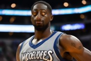 独行侠组建梦幻阵容引发热议NBA赛季结局或将提前揭晓